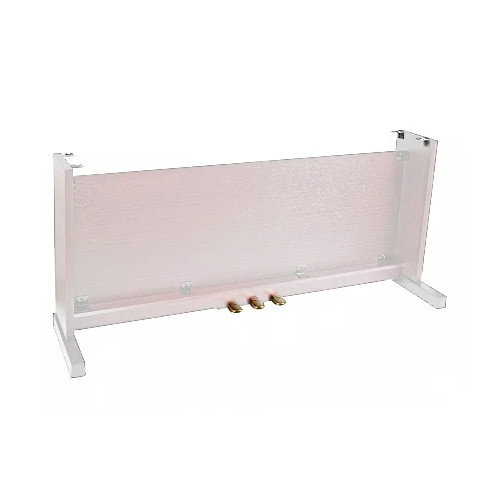 Roland KSC-66-WH (White) стенд для фортепиано HP504/506, HPi-50