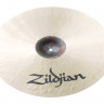 ZILDJIAN K0703 17' K Sweet Crash тарелка крэш