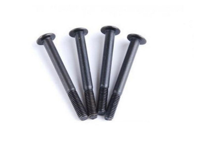 Винты 26x25.5мм, 4 шт.