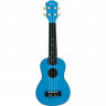 TERRIS PLUS 50 BL укулеле-сопрано