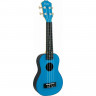 TERRIS PLUS 50 BL укулеле-сопрано