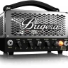 Усилитель гитарный Bugera T5 INFINIUM ламповый "голова"