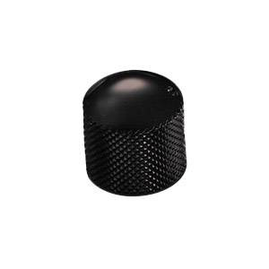 SCHALLER 15040400  ручка в форме цилиндра алюминиевая, черный