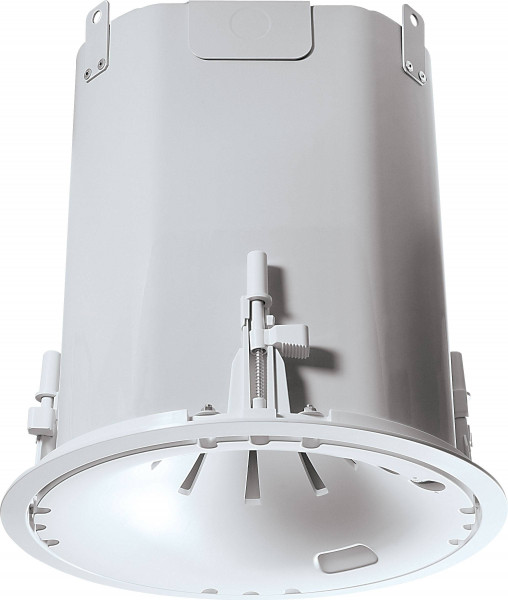 JBL Control 47HC акустическая система потолочная коаксиальная 75 Вт