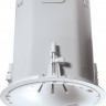 JBL Control 47HC акустическая система потолочная коаксиальная 75 Вт
