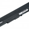 Аккумулятор для ноутбуков Asus A31-U53, A32-U53, A41-U53 Pitatel BT-1194