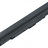 Аккумулятор для ноутбуков Asus A31-U53, A32-U53, A41-U53 Pitatel BT-1194