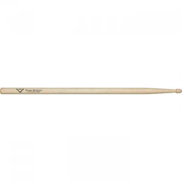 VATER VHP5BN - Барабанные палочки орех