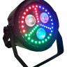 Светодиодный прибор PAR XLine Light DISCO PAR S45