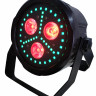 Светодиодный прибор PAR XLine Light DISCO PAR S45