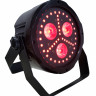 Светодиодный прибор PAR XLine Light DISCO PAR S45