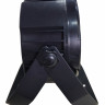 Светодиодный прибор PAR XLine Light DISCO PAR S45