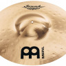 MEINL SC22MBR-B 22" Soundcaster Custom Mega Bell ride тарелка