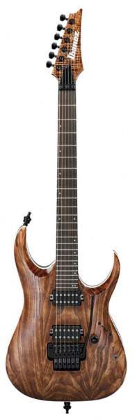 IBANEZ RGA60AL-ABL AXION LABEL RGA электрогитара