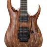 IBANEZ RGA60AL-ABL AXION LABEL RGA электрогитара