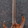 IBANEZ RGA60AL-ABL AXION LABEL RGA электрогитара
