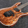 IBANEZ RGA60AL-ABL AXION LABEL RGA электрогитара