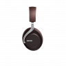 SHURE SBH2350-BR-EFS премиальные Bluetooth наушники AONIC50 с шумоподавлением