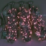 Гирлянда RICH LED RL-S3*20F / -P