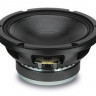 EIGHTEEN SOUND 8MB400/8 8" динамик мидбасовый 8 Ом 280 Вт
