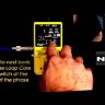 Педаль эффектов NUX LOOP CORE