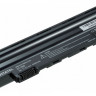 Аккумулятор для ноутбуков Acer Aspire One D255, D255E, D260