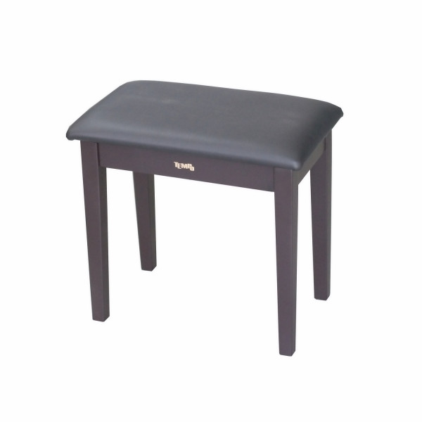 TEMPO Turris127/MR банкетка кожзам ящик для нот