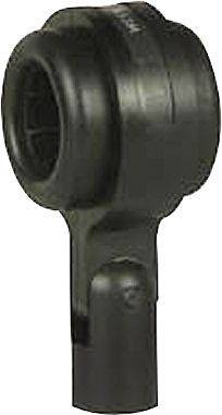 Shure A55M антивибрационный держатель для микрофонов SM58, SM57, BETA 58A, BETA 57A