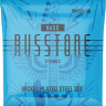 Комплект струн для бас-гитары Russtone BNP55-110