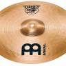 MEINL C17PC 17" Classics Traditional Powerful Crash тарелка