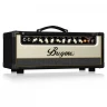 Усилитель гитарный Bugera V22HD INFINIUM ламповый "голова"