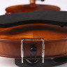 Мост для скрипки Kapaier 610 KPE/Wolf 3/4 - 4/4
