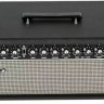 FENDER Bassman 800 Head, 230V EUR Ламповый усилитель-голова
