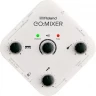 Аудио микшер для смартфонов ROLAND GO:MIXER