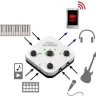 Аудио микшер для смартфонов ROLAND GO:MIXER