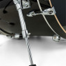 YAMAHA SCB2FS51RABL ударная установка (без тарелок)