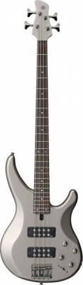 Yamaha TRBX304 PWT бас-гитара