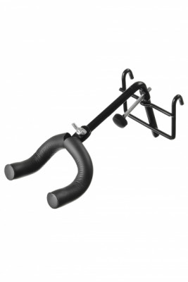 DEKKO JR-603 держатель для гитары