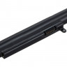 Аккумулятор для ноутбуков Asus F102BA, X102BA Pitatel BT-120