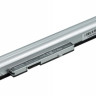 Аккумулятор для ноутбуков HP Pavilion 14-n000, 15-n000, 15-n200
