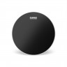 EVANS B18ONX2 Onyx пластик 18" для малого барабана и томов