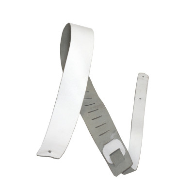 Perri's P25EX-176D - ремень для гитары кожаный