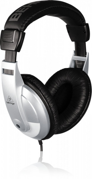 Наушники Behringer HPM1000 Закрытые динамические мониторные