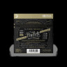 Комплект струн для классической гитары 28.5-44 D'Addario EJ25C
