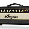 Усилитель гитарный Bugera V55HD INFINIUM ламповый "голова"