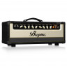 Усилитель гитарный Bugera V55HD INFINIUM ламповый "голова"