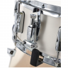 PEARL DMP905/C229 ударная установка (без тарелок)