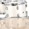 PEARL DMP905/C229 ударная установка (без тарелок)