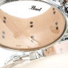 PEARL DMP905/C229 ударная установка (без тарелок)