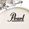 PEARL DMP905/C229 ударная установка (без тарелок)